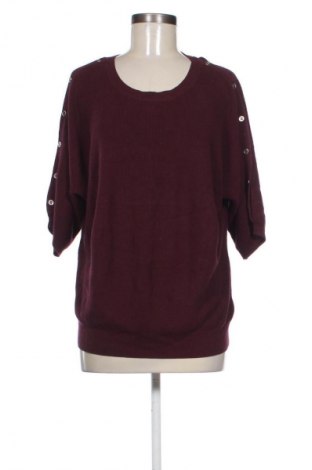 Dámský svetr Unbranded, Velikost XL, Barva Červená, Cena  494,00 Kč