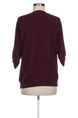 Dámský svetr Unbranded, Velikost XL, Barva Červená, Cena  494,00 Kč