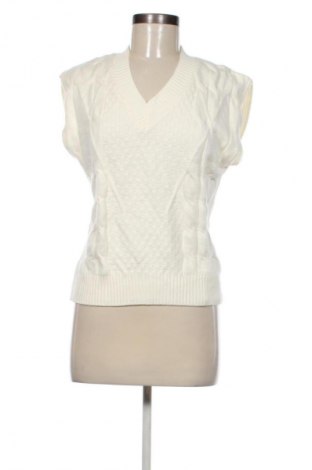 Női pulóver Unbranded, Méret S, Szín Ekrü
, Ár 6 859 Ft