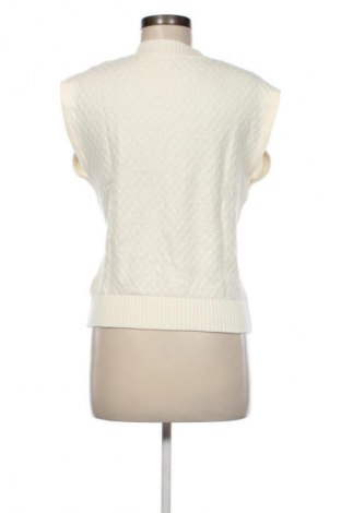 Női pulóver Unbranded, Méret S, Szín Ekrü
, Ár 6 859 Ft