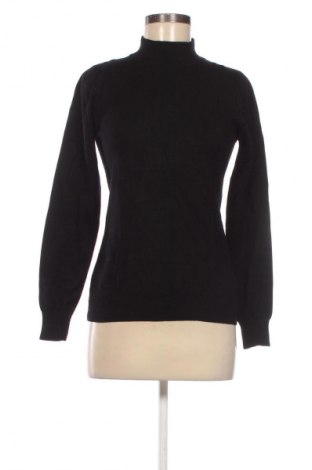 Damenpullover M.X.O, Größe M, Farbe Schwarz, Preis € 14,99