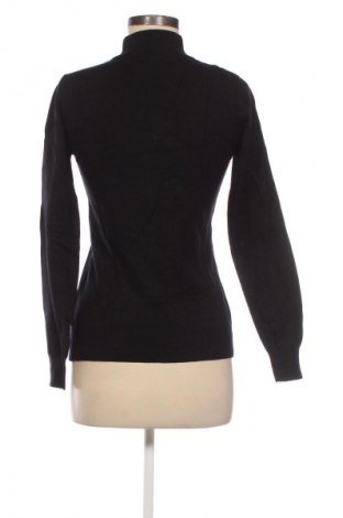 Damenpullover M.X.O, Größe M, Farbe Schwarz, Preis € 14,99