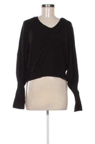 Pulover de femei Unbranded, Mărime M, Culoare Negru, Preț 39,99 Lei