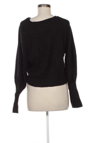 Pulover de femei Unbranded, Mărime M, Culoare Negru, Preț 39,99 Lei