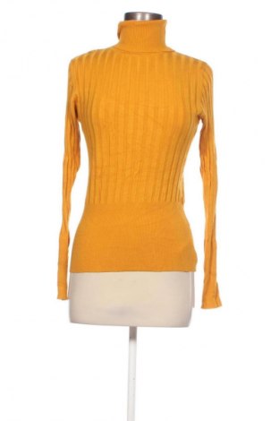 Dámsky pulóver Unbranded, Veľkosť XS, Farba Žltá, Cena  10,95 €