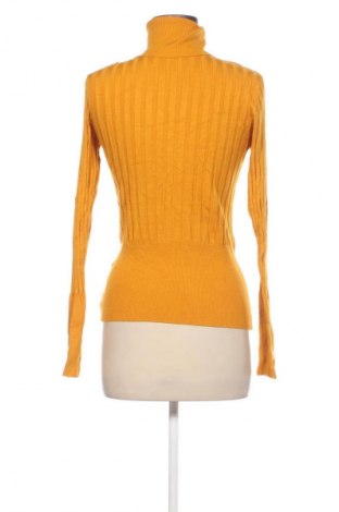 Dámsky pulóver Unbranded, Veľkosť XS, Farba Žltá, Cena  10,95 €