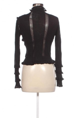 Női pulóver Unbranded, Méret S, Szín Fekete, Ár 3 349 Ft