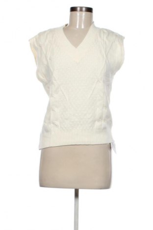 Női pulóver Unbranded, Méret S, Szín Ekrü
, Ár 4 469 Ft