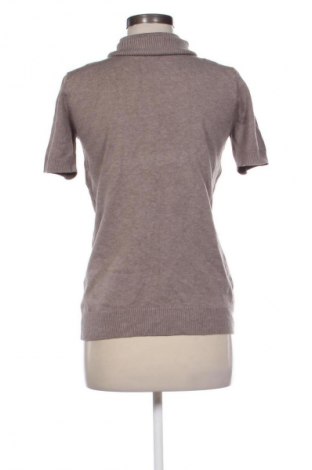 Dámský svetr Unbranded, Velikost L, Barva Vícebarevné, Cena  367,00 Kč