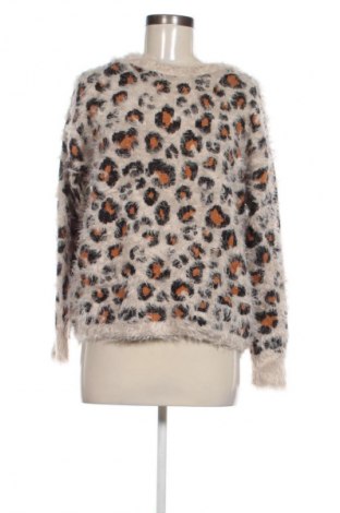 Pulover de femei Unbranded, Mărime M, Culoare Multicolor, Preț 62,99 Lei