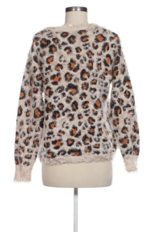 Pulover de femei Unbranded, Mărime M, Culoare Multicolor, Preț 62,99 Lei