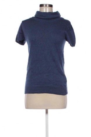 Damenpullover Unbranded, Größe M, Farbe Blau, Preis 7,99 €