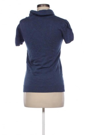 Damenpullover Unbranded, Größe M, Farbe Blau, Preis 7,99 €
