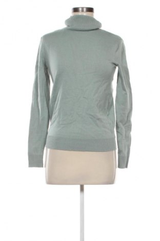 Pulover de femei Unbranded, Mărime S, Culoare Verde, Preț 36,99 Lei