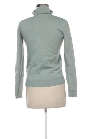 Pulover de femei Unbranded, Mărime S, Culoare Verde, Preț 36,99 Lei