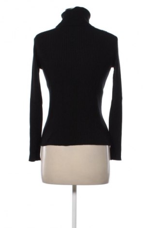 Дамски пуловер Unbranded, Размер S, Цвят Черен, Цена 43,39 лв.