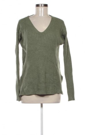 Pulover de femei Unbranded, Mărime M, Culoare Verde, Preț 47,99 Lei