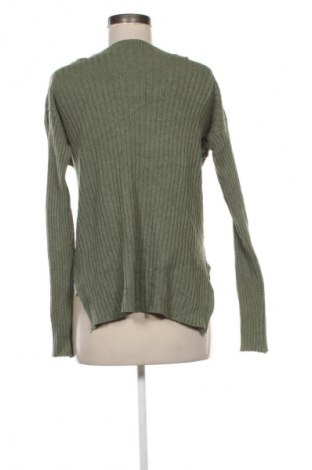 Pulover de femei Unbranded, Mărime M, Culoare Verde, Preț 47,99 Lei
