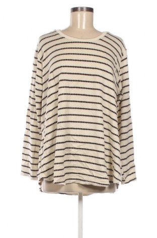 Dámský svetr Unbranded, Velikost XL, Barva Vícebarevné, Cena  309,00 Kč