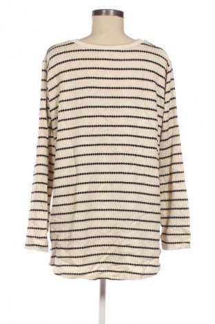 Dámský svetr Unbranded, Velikost XL, Barva Vícebarevné, Cena  309,00 Kč