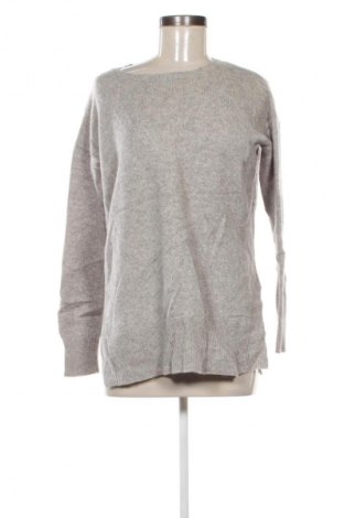 Damenpullover Unbranded, Größe M, Farbe Grau, Preis € 21,99