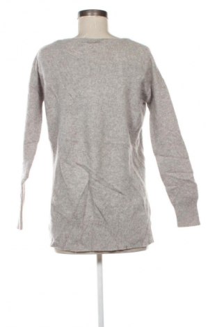 Damenpullover Unbranded, Größe M, Farbe Grau, Preis € 21,99