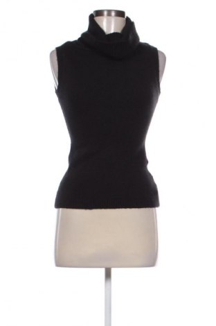 Pulover de femei Unbranded, Mărime S, Culoare Negru, Preț 76,32 Lei