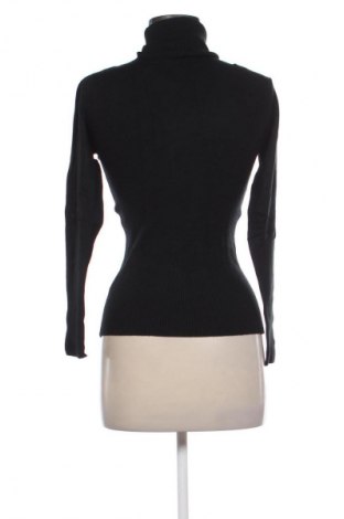 Дамски пуловер Unbranded, Размер S, Цвят Черен, Цена 29,00 лв.