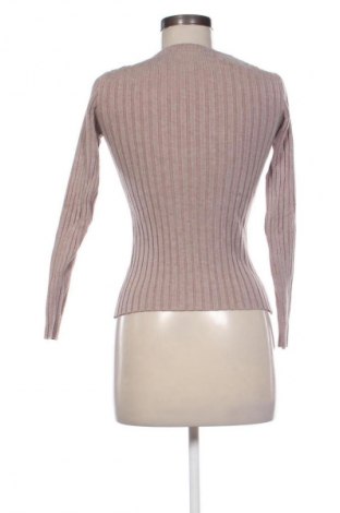 Damski sweter Unbranded, Rozmiar M, Kolor Kolorowy, Cena 66,67 zł