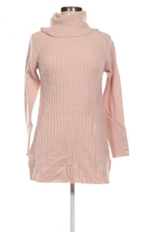 Damenpullover Unbranded, Größe M, Farbe Mehrfarbig, Preis € 11,99