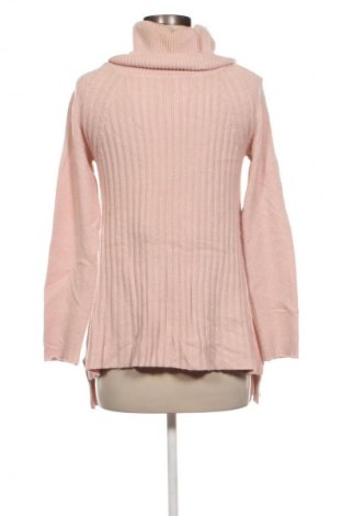 Damenpullover Unbranded, Größe M, Farbe Mehrfarbig, Preis € 11,99