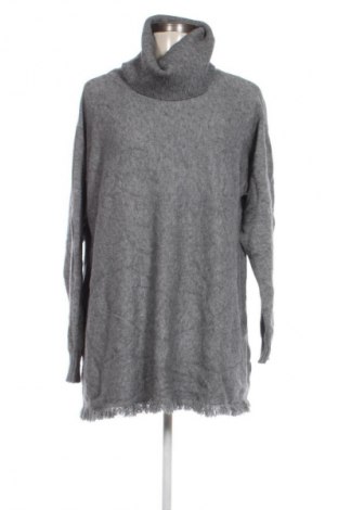 Pulover de femei Unbranded, Mărime XL, Culoare Gri, Preț 68,99 Lei
