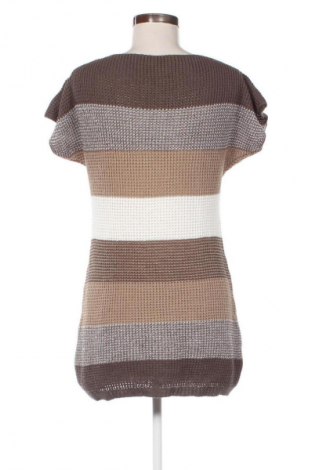 Дамски пуловер Unbranded, Размер L, Цвят Многоцветен, Цена 28,99 лв.