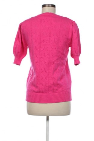 Damenpullover Unbranded, Größe M, Farbe Rosa, Preis 14,99 €