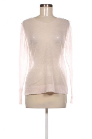 Γυναικείο πουλόβερ Unbranded, Μέγεθος M, Χρώμα Ρόζ , Τιμή 7,99 €