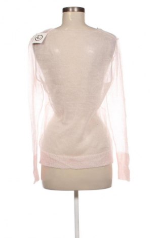 Γυναικείο πουλόβερ Unbranded, Μέγεθος M, Χρώμα Ρόζ , Τιμή 7,99 €