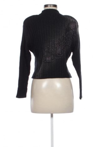 Γυναικείο πουλόβερ Unbranded, Μέγεθος S, Χρώμα Γκρί, Τιμή 14,83 €