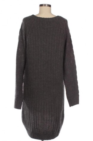 Pulover de femei Unbranded, Mărime L, Culoare Gri, Preț 66,99 Lei