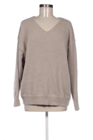 Damenpullover Unbranded, Größe XL, Farbe Aschrosa, Preis € 14,99