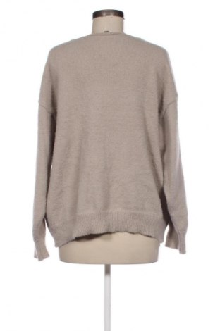 Damenpullover Unbranded, Größe XL, Farbe Aschrosa, Preis € 14,99