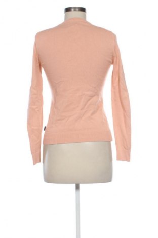 Damski sweter Unbranded, Rozmiar XS, Kolor Różowy, Cena 66,67 zł