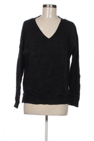Damenpullover Unbranded, Größe M, Farbe Schwarz, Preis € 9,99