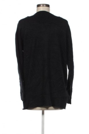 Damenpullover Unbranded, Größe M, Farbe Schwarz, Preis € 9,99