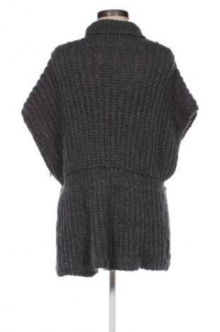 Dámský svetr Unbranded, Velikost M, Barva Šedá, Cena  249,00 Kč