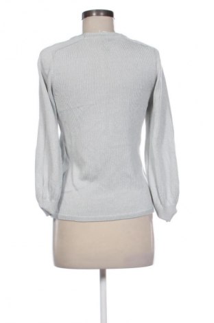 Дамски пуловер Unbranded, Размер M, Цвят Екрю, Цена 29,00 лв.