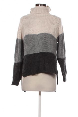 Pulover de femei Unbranded, Mărime M, Culoare Multicolor, Preț 76,70 Lei