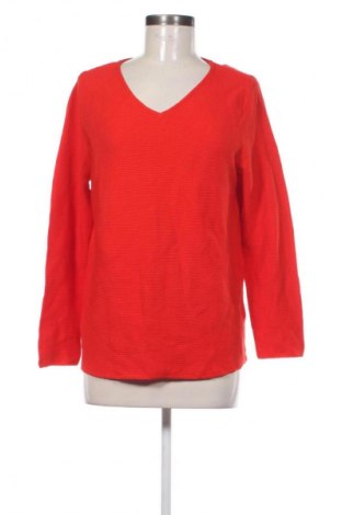 Damenpullover Unbranded, Größe L, Farbe Rot, Preis 7,99 €