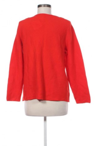 Damenpullover Unbranded, Größe L, Farbe Rot, Preis 7,99 €