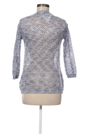 Damski sweter Unbranded, Rozmiar S, Kolor Kolorowy, Cena 66,67 zł