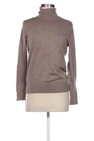 Női pulóver Unbranded, Méret M, Szín Barna, Ár 5 799 Ft